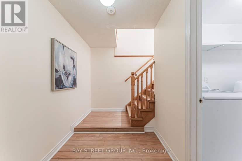 93 Sunbird Boulevard — photo 11 of 40