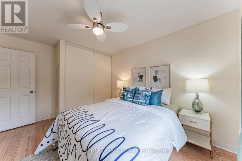 93 Sunbird Boulevard — photo 34 of 40