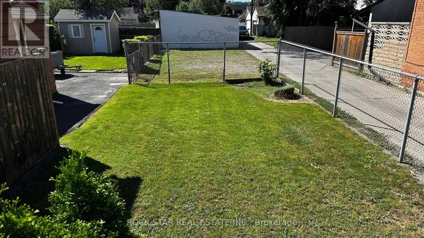 356 Barton Street E, Hamilton, photo 6