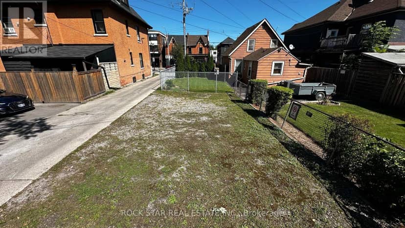 356 Barton Street E, Hamilton, photo 8
