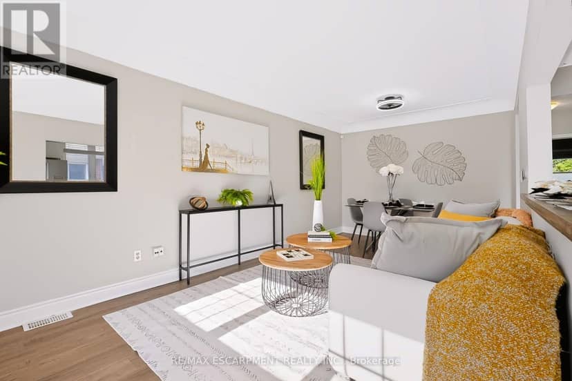 256 East 25th Street — photo 14 of 40