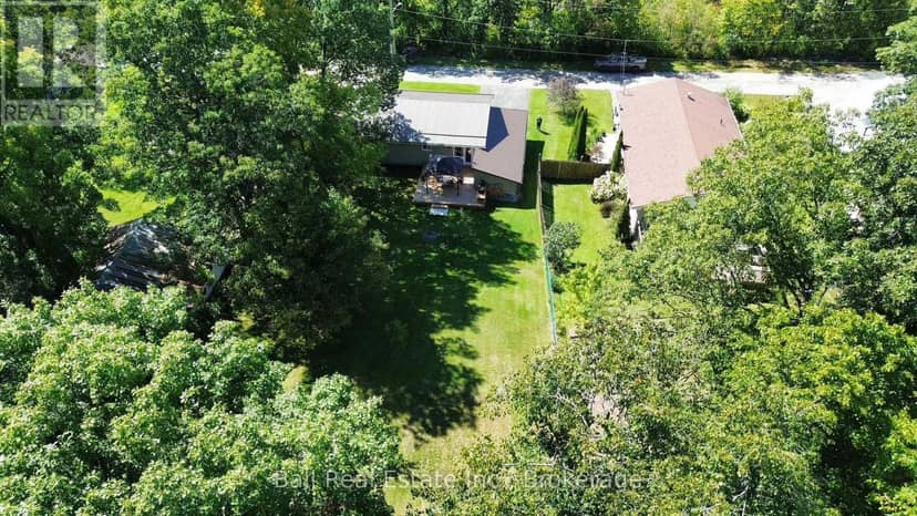 14 Thomas Street — photo 33 of 34