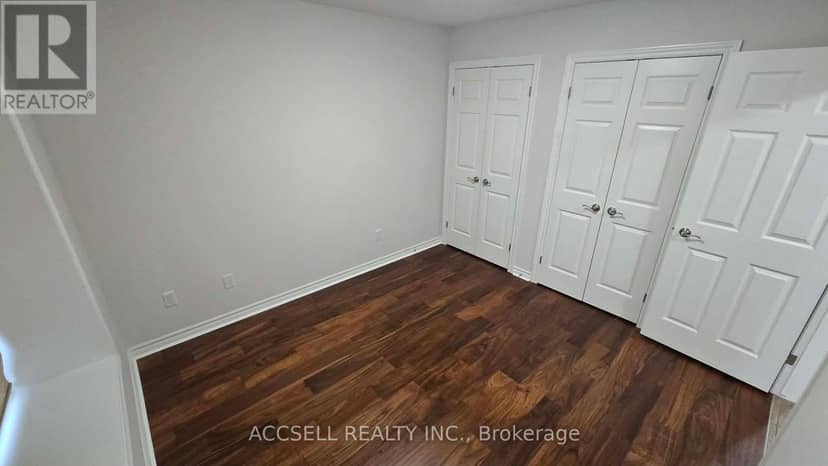 51 - 765 Killarney Road — photo 12 of 38