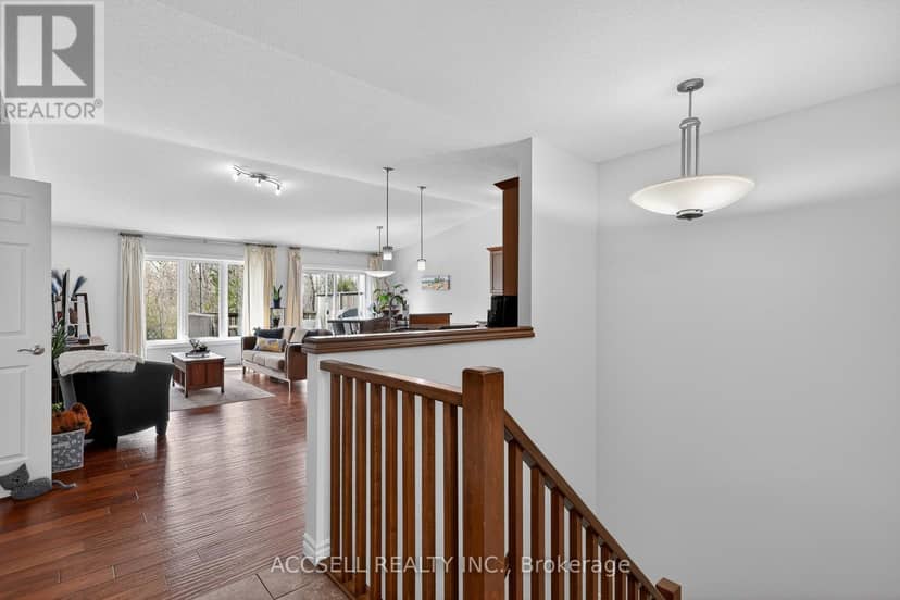 51 - 765 Killarney Road — photo 14 of 38
