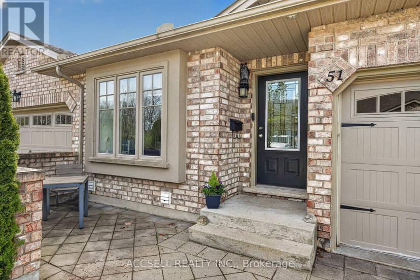 51 - 765 Killarney Road, London North, photo 2