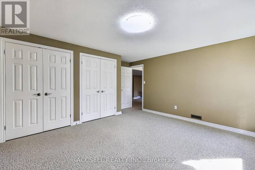 51 - 765 Killarney Road — photo 37 of 38