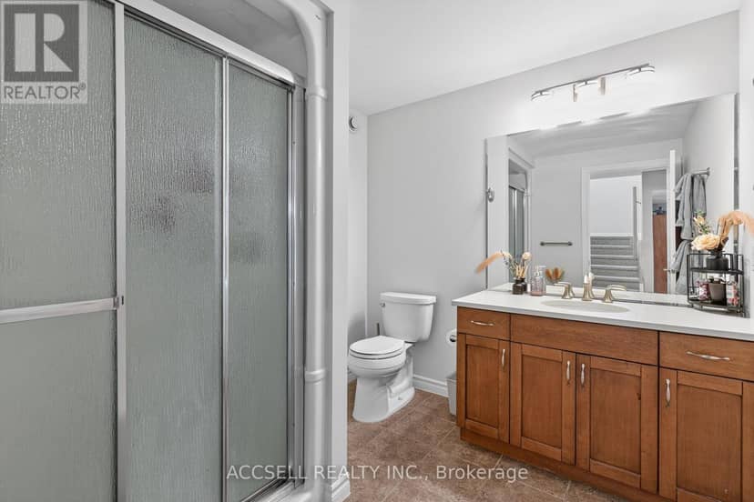 51 - 765 Killarney Road — photo 38 of 38