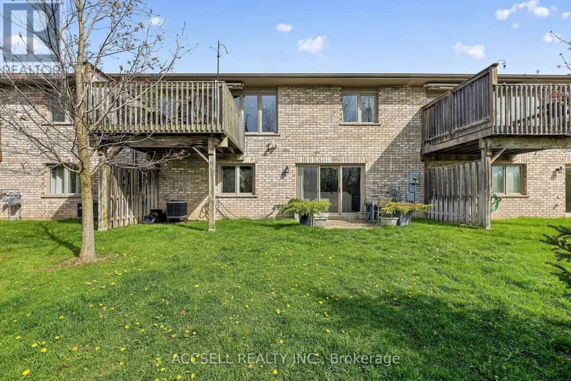 51 - 765 Killarney Road, London North, photo 4