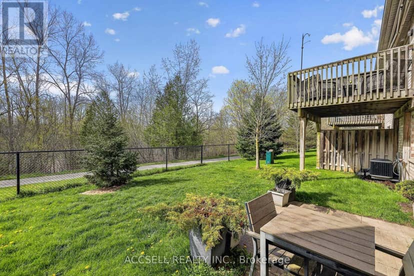 51 - 765 Killarney Road, London North, photo 7