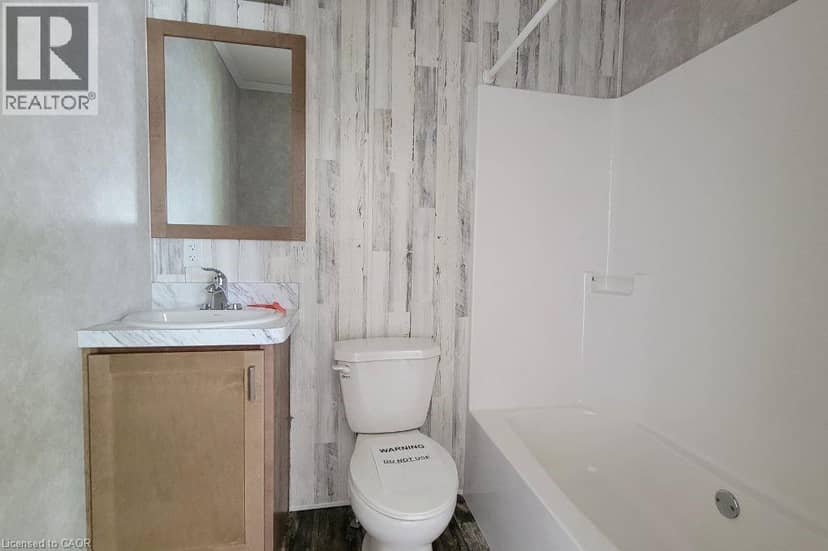 77 PARK Lane — photo 20 of 24