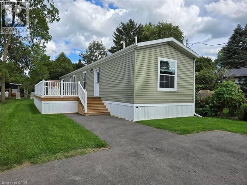 77 PARK Lane — photo 2 of 24