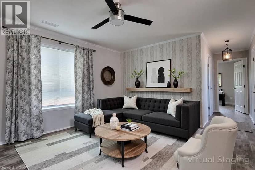 77 PARK Lane — photo 12 of 24