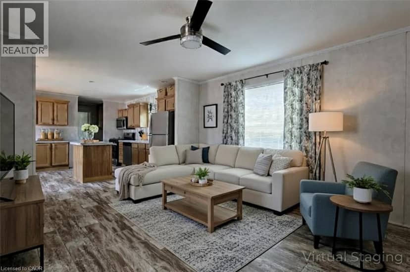 77 PARK Lane — photo 14 of 24