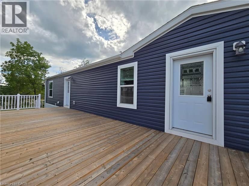 24 MACPHERSON Crescent, Flamborough, photo 2