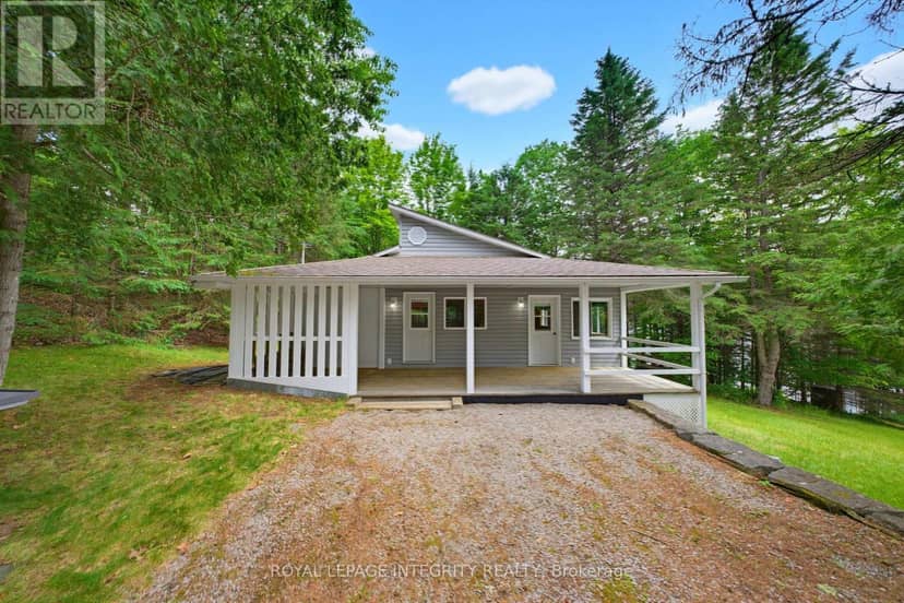 534 School House Lane — photo 1 of 40