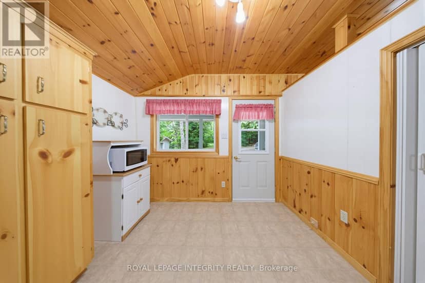 534 School House Lane — photo 18 of 40