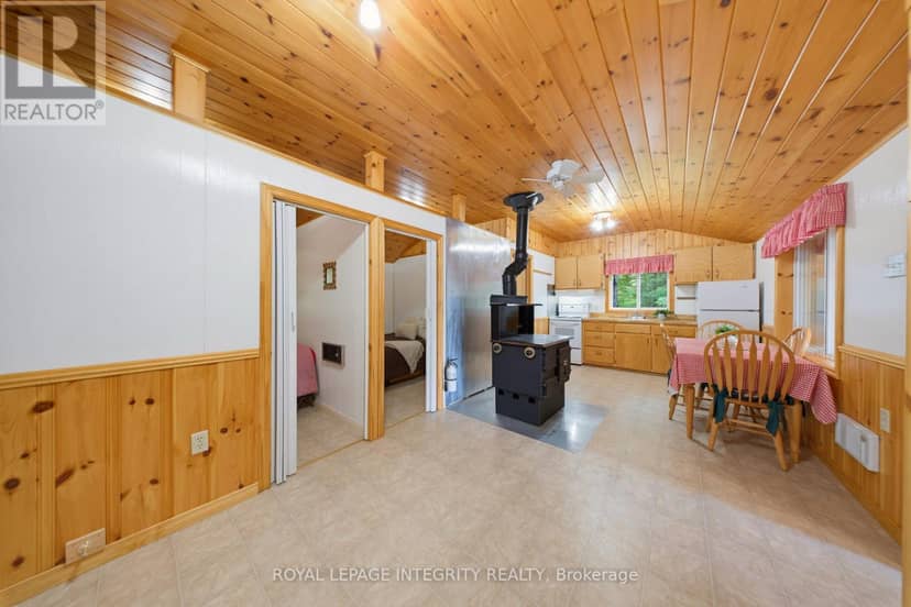534 School House Lane — photo 19 of 40