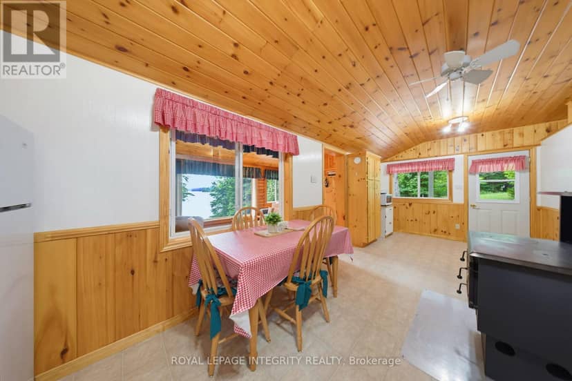 534 School House Lane — photo 22 of 40