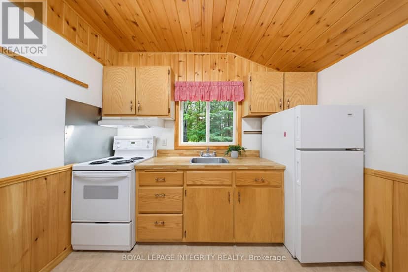 534 School House Lane — photo 23 of 40