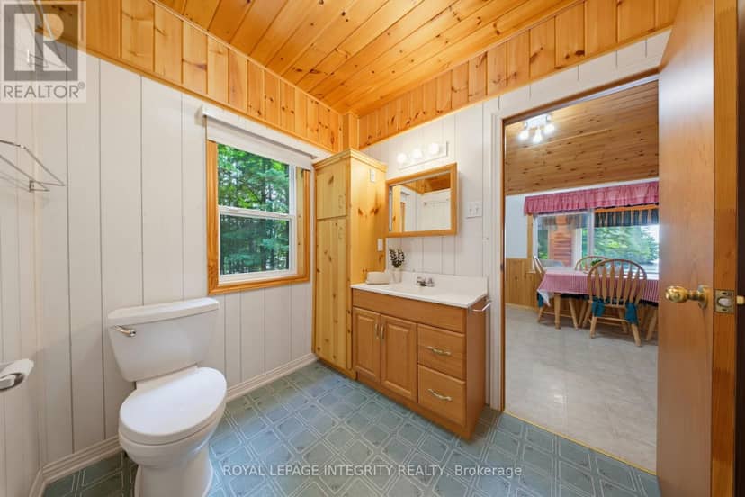 534 School House Lane — photo 25 of 40
