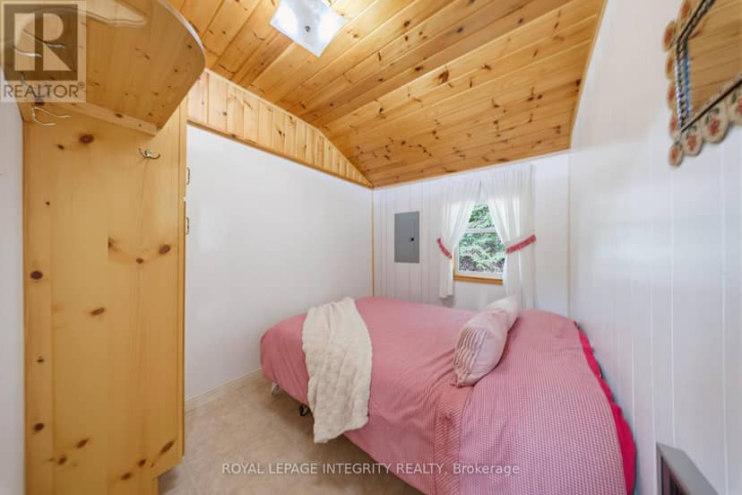 534 School House Lane — photo 26 of 40