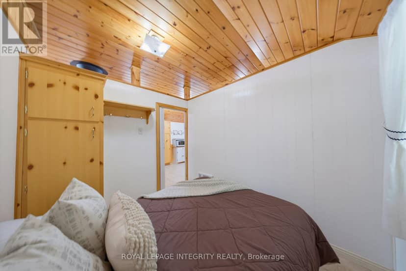 534 School House Lane — photo 29 of 40