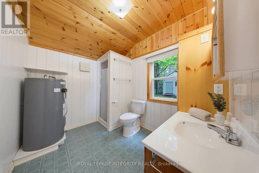 534 School House Lane — photo 30 of 40