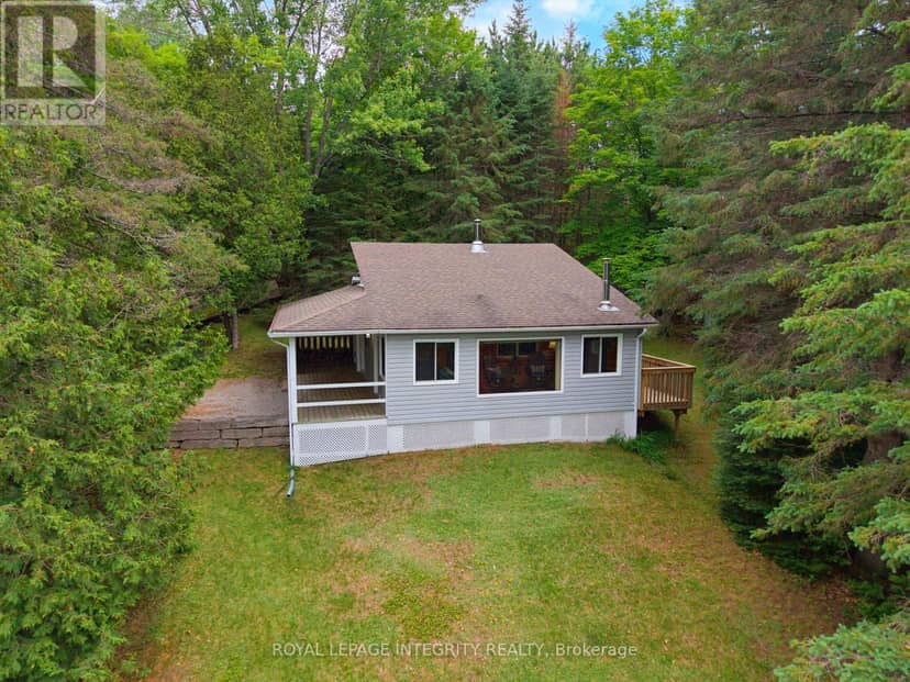 534 School House Lane — photo 31 of 40