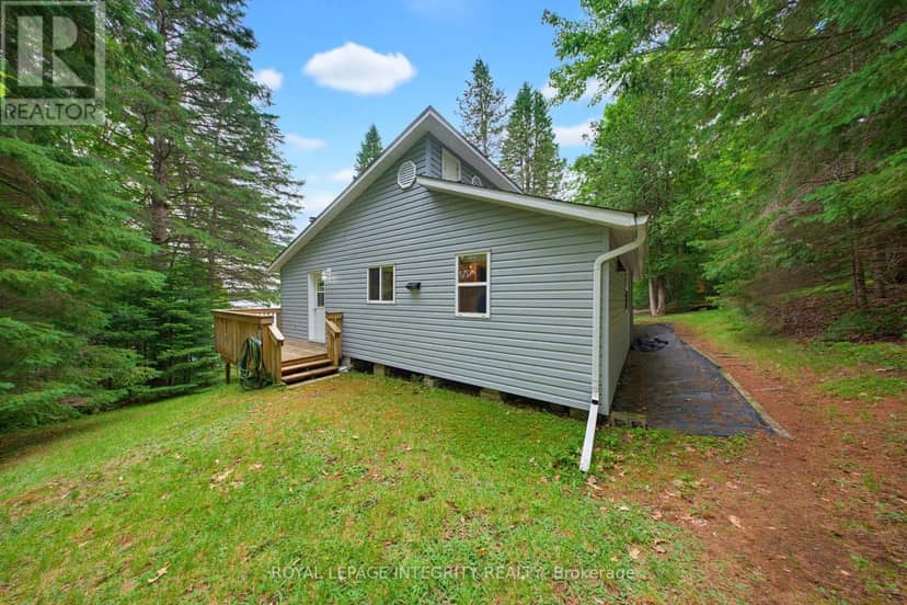 534 School House Lane — photo 33 of 40