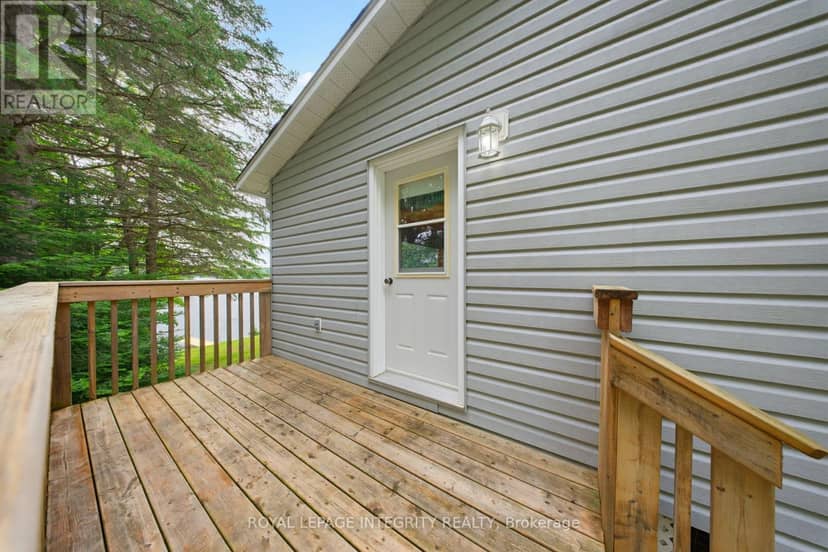 534 School House Lane — photo 34 of 40