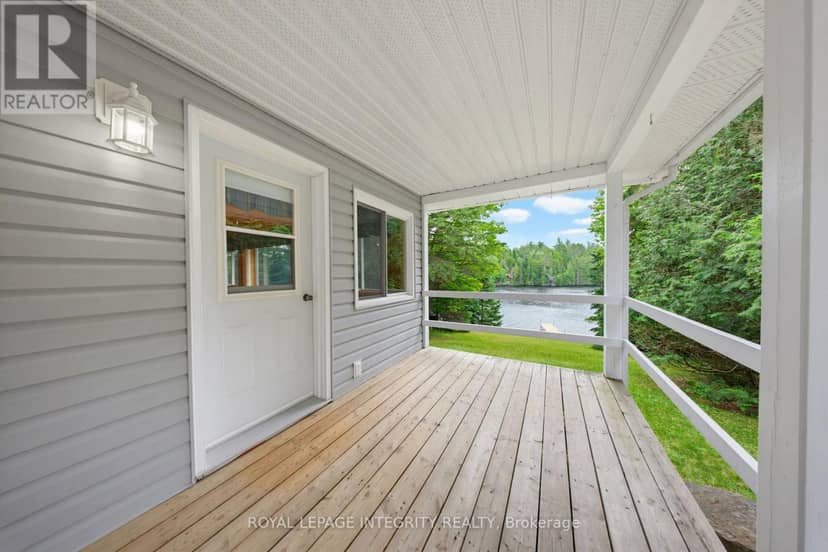 534 School House Lane — photo 6 of 40
