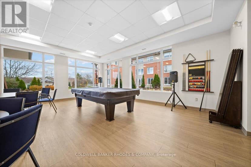 308 - 1 Meridian Place — photo 20 of 30