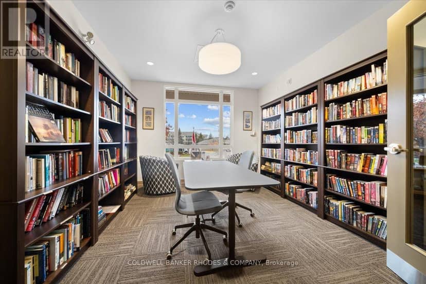 308 - 1 Meridian Place — photo 24 of 30