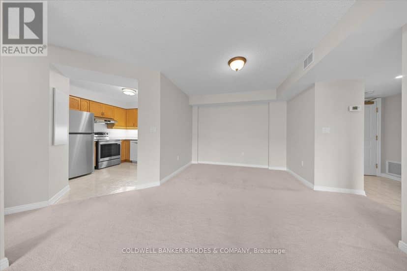 308 - 1 Meridian Place, Ottawa, photo 5