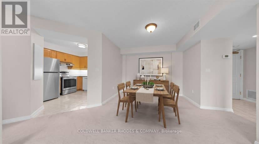 308 - 1 Meridian Place, Ottawa, photo 6
