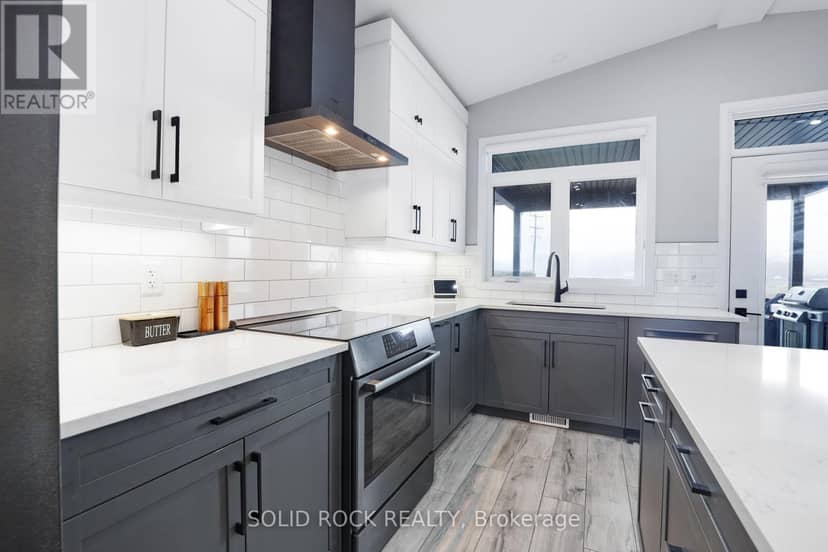 216 Filion Street — photo 19 of 40