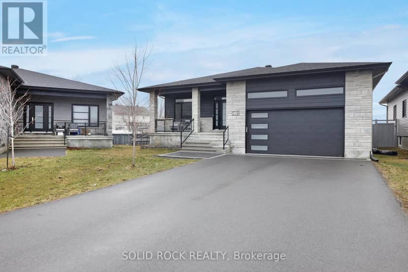 216 Filion Street, Russell, photo 2