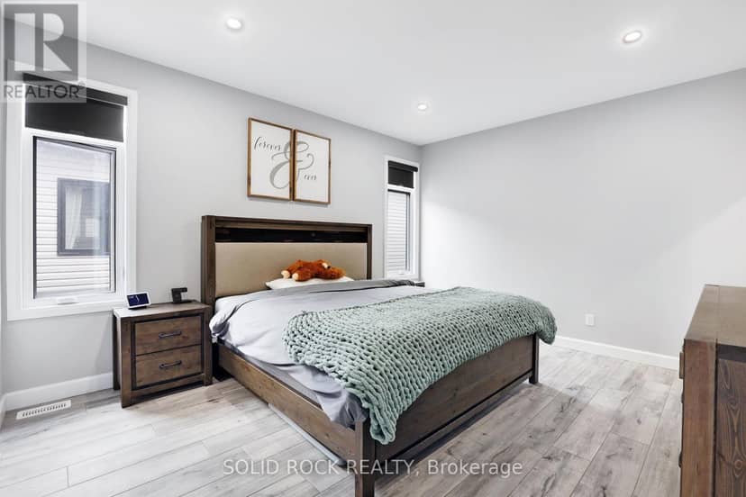 216 Filion Street — photo 24 of 40