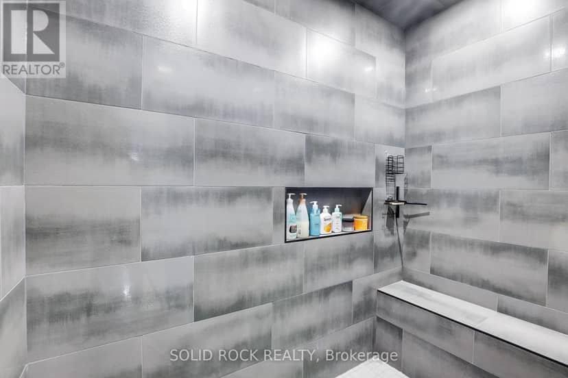 216 Filion Street — photo 26 of 40