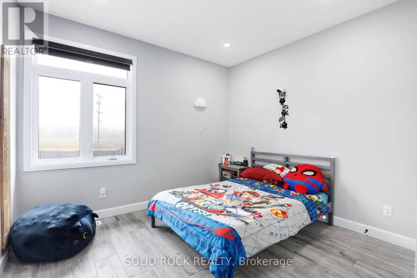 216 Filion Street — photo 28 of 40