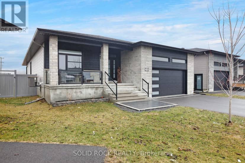 216 Filion Street, Russell, photo 3