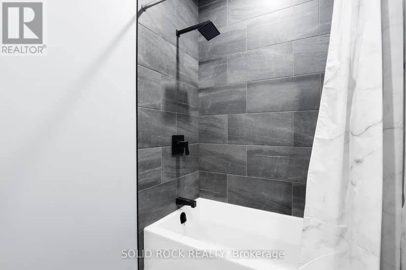 216 Filion Street — photo 31 of 40