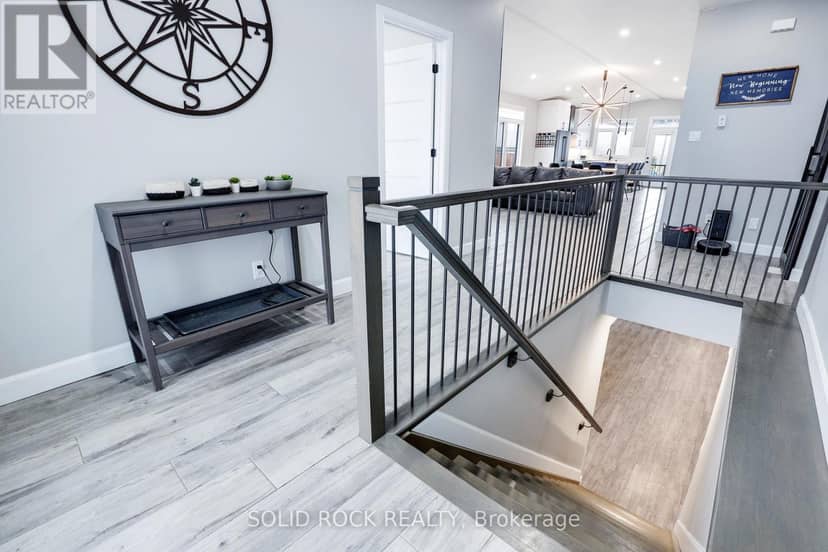 216 Filion Street — photo 33 of 40