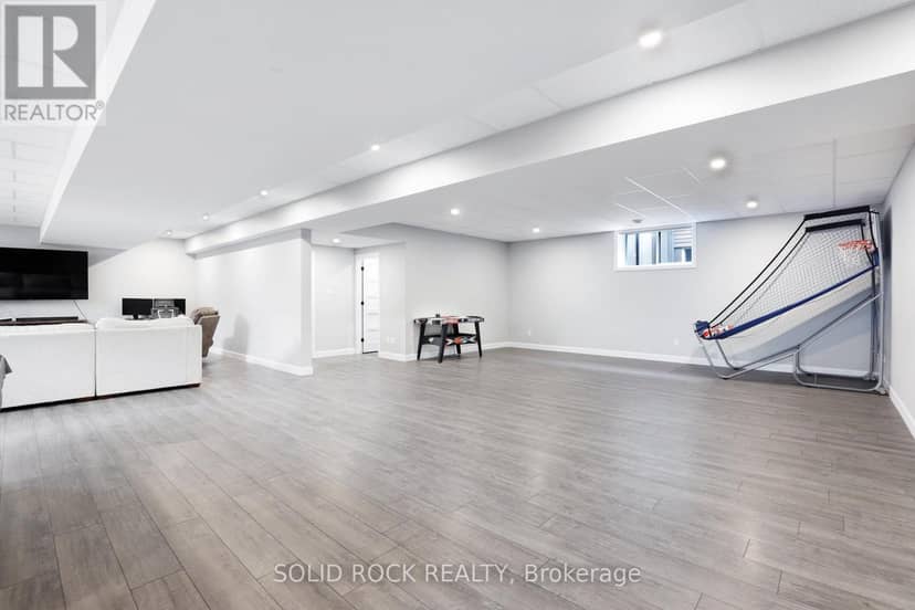 216 Filion Street — photo 35 of 40