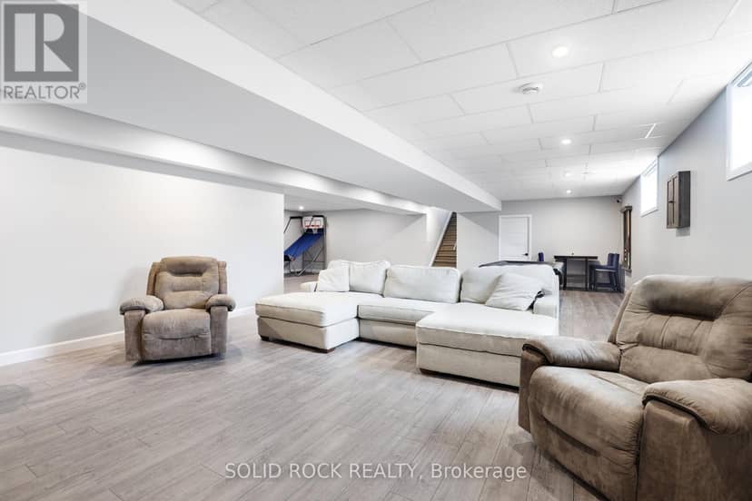 216 Filion Street — photo 37 of 40