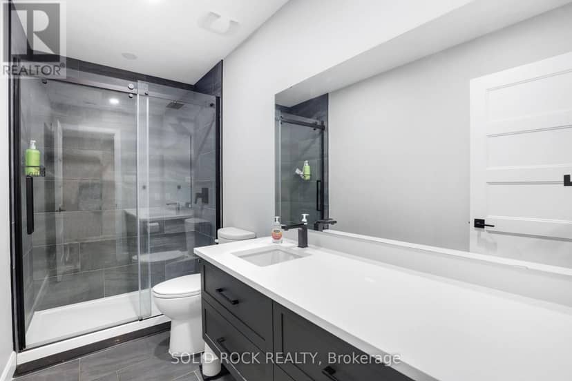 216 Filion Street — photo 39 of 40