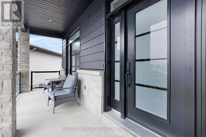216 Filion Street, Russell, photo 4