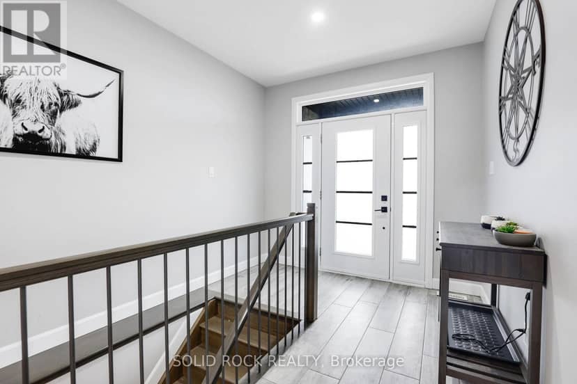 216 Filion Street, Russell, photo 5