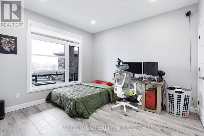 216 Filion Street, Russell, photo 6