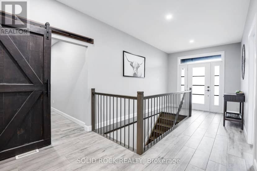 216 Filion Street, Russell, photo 7